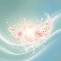 Ropa Limpia By Belinda