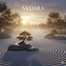 VEDARA