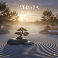 VEDARA