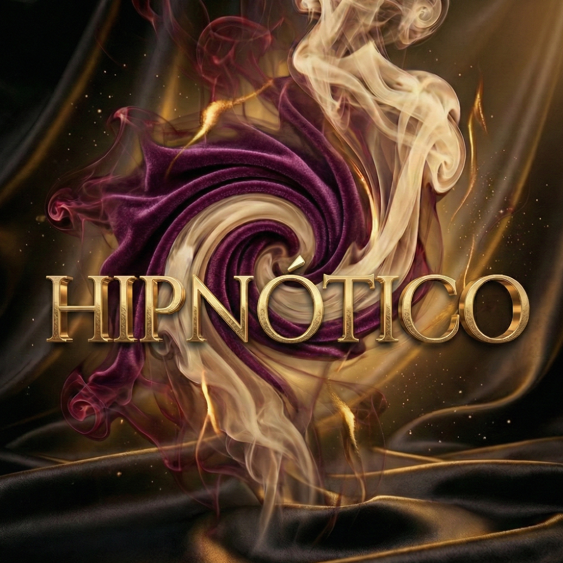 HIPNÓTICO