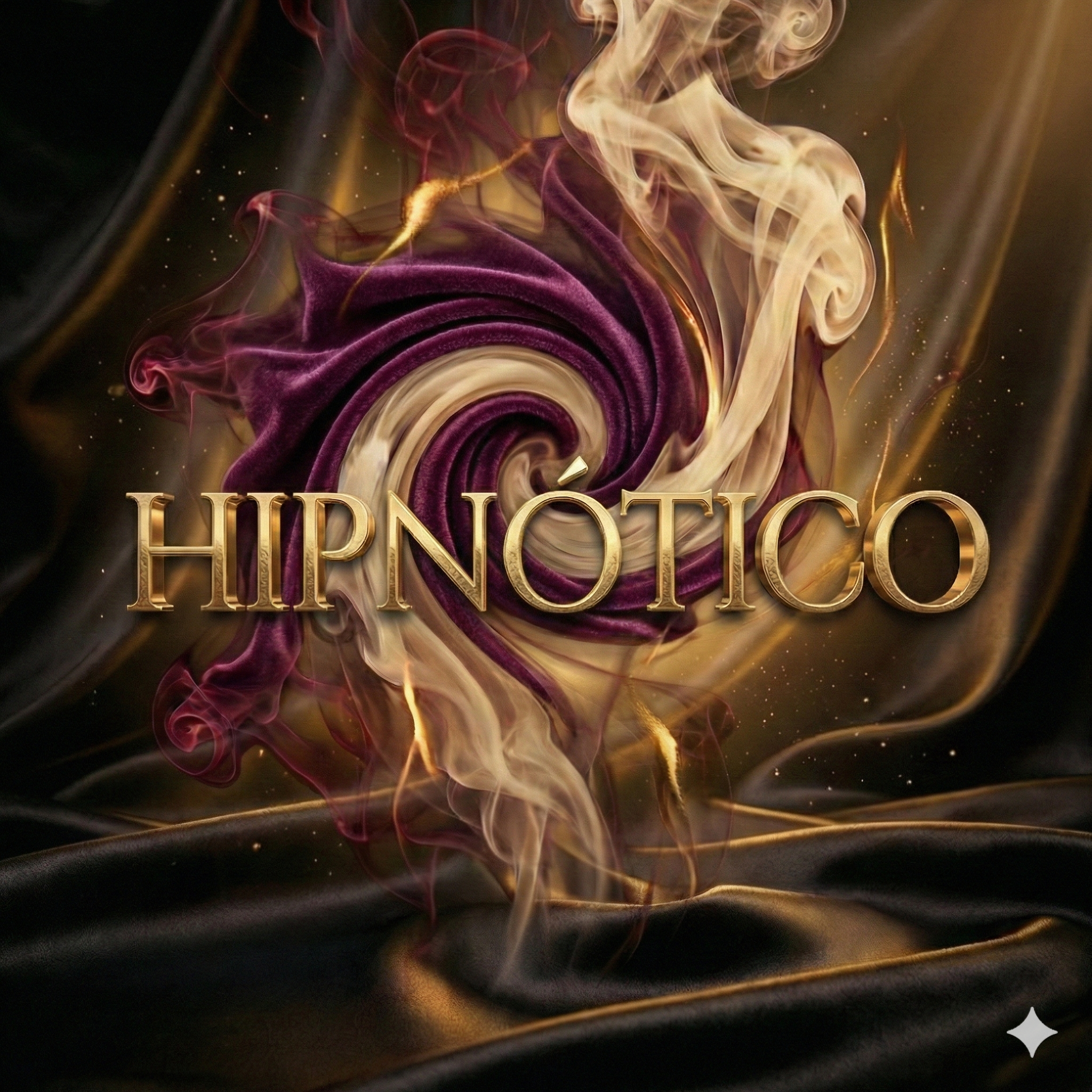 HIPNÓTICO
