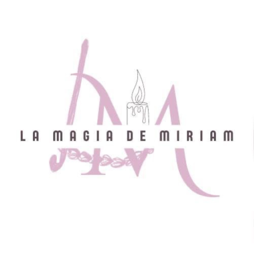 La_magia_de_miriam.png
