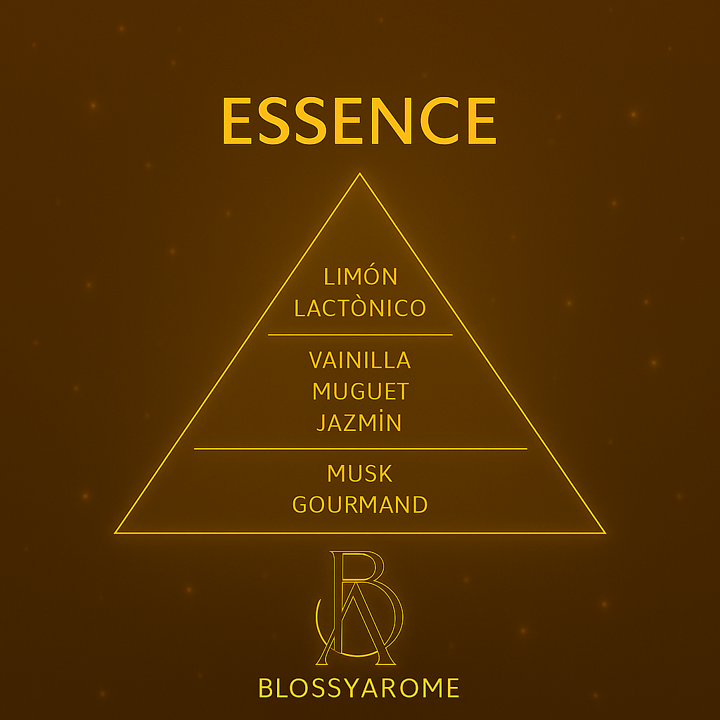 Essence