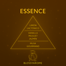Essence