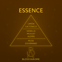 Essence