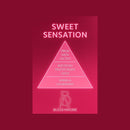 Sweet Sensation