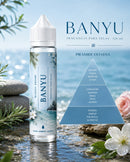 BANYU