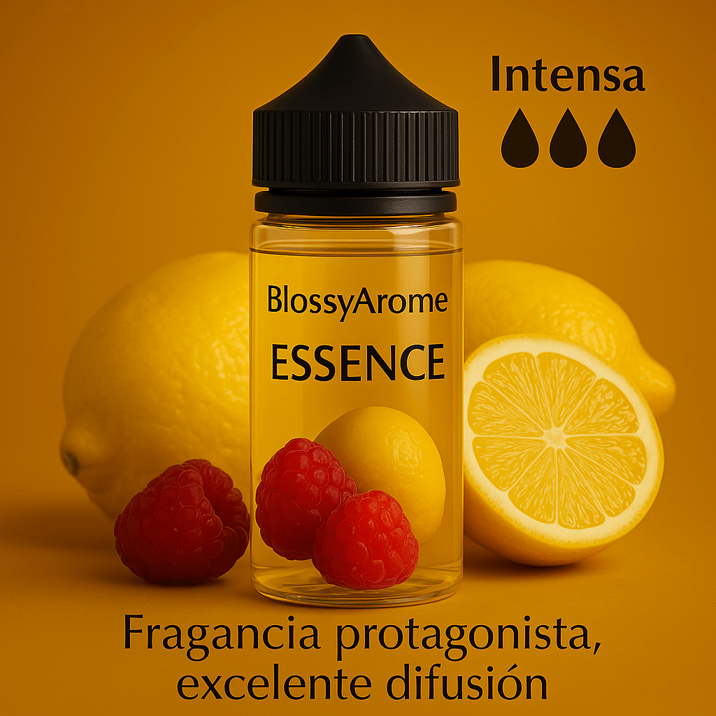 Essence