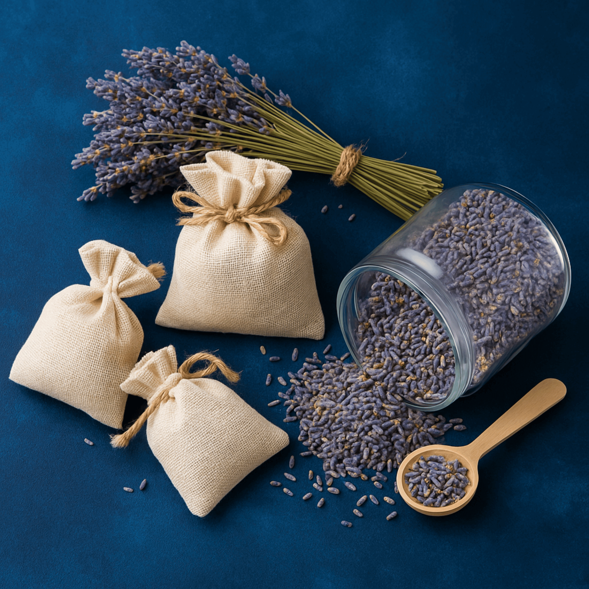 Lavanda
