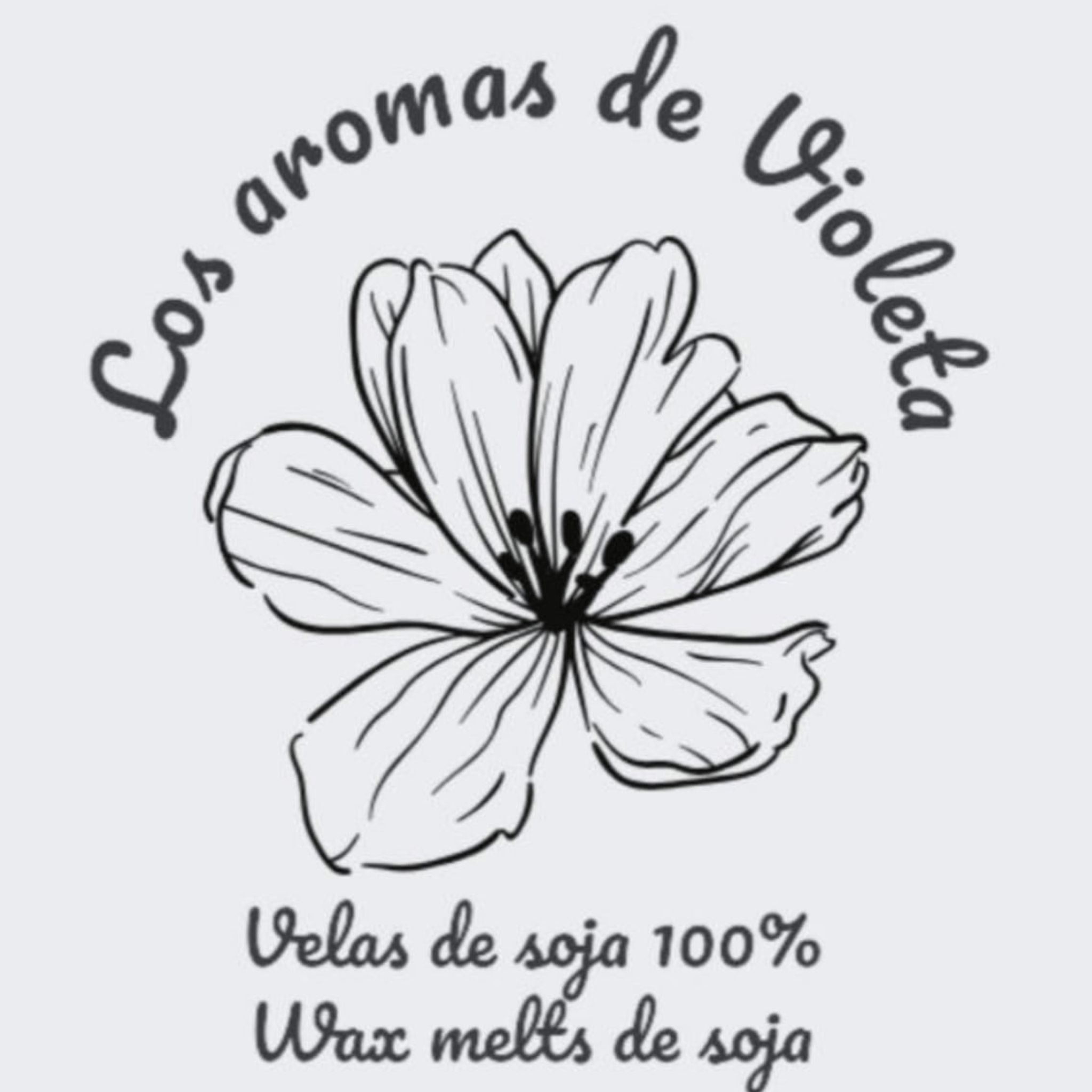 losaromasdevioleta.png
