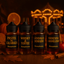Colección Otoño 2025