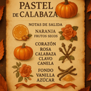 Colección Otoño 2025