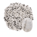 Chips de Piedra de Luna