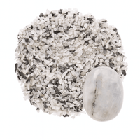 Chips de Piedra de Luna