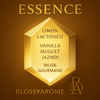 Essence