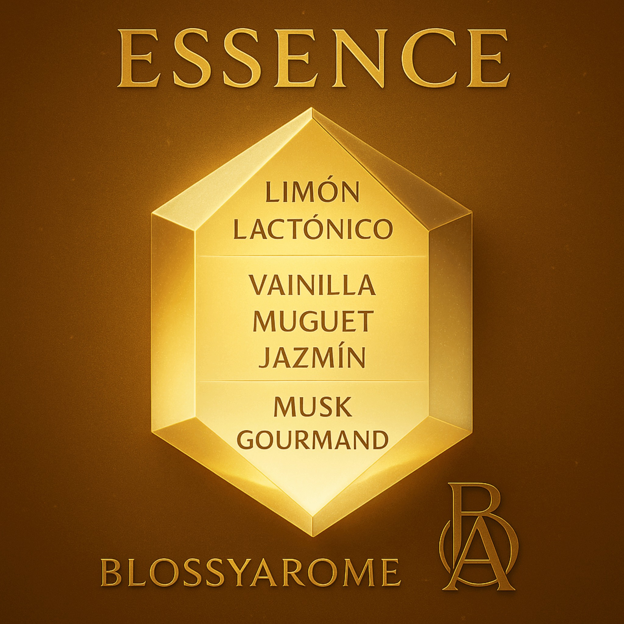 Essence