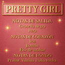 Pretty Girl & Pretty Boy