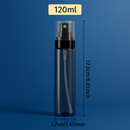 Botella spray 120 ml