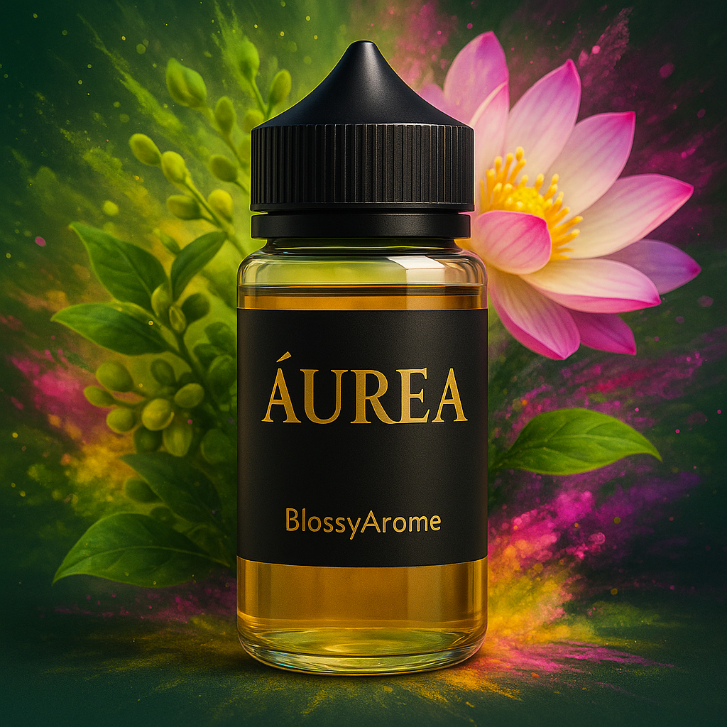 Áurea