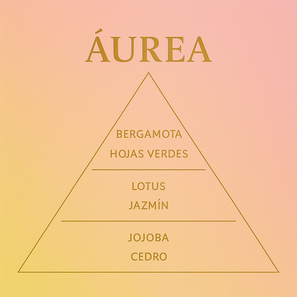Áurea