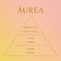 Áurea
