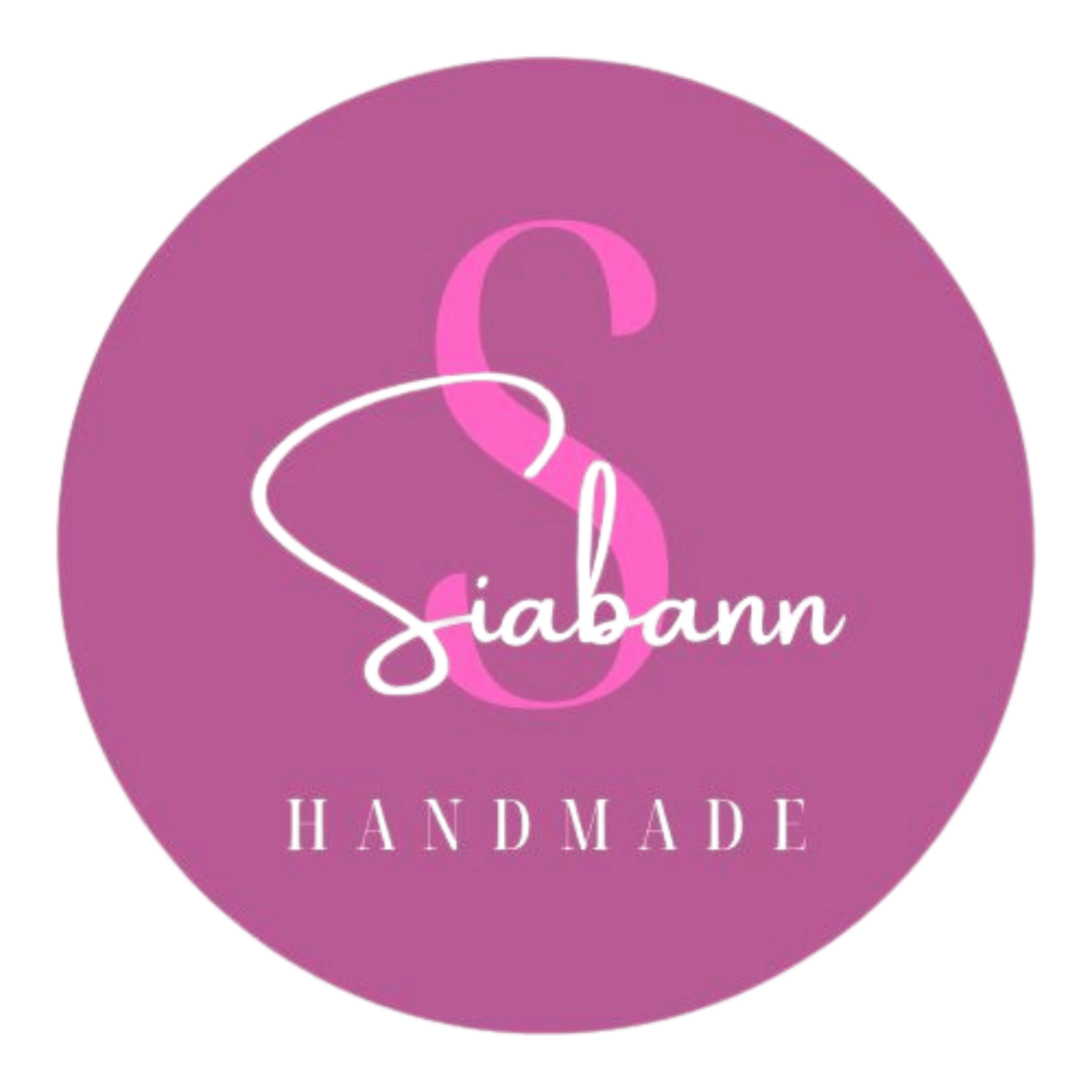 siabannhandmade.png