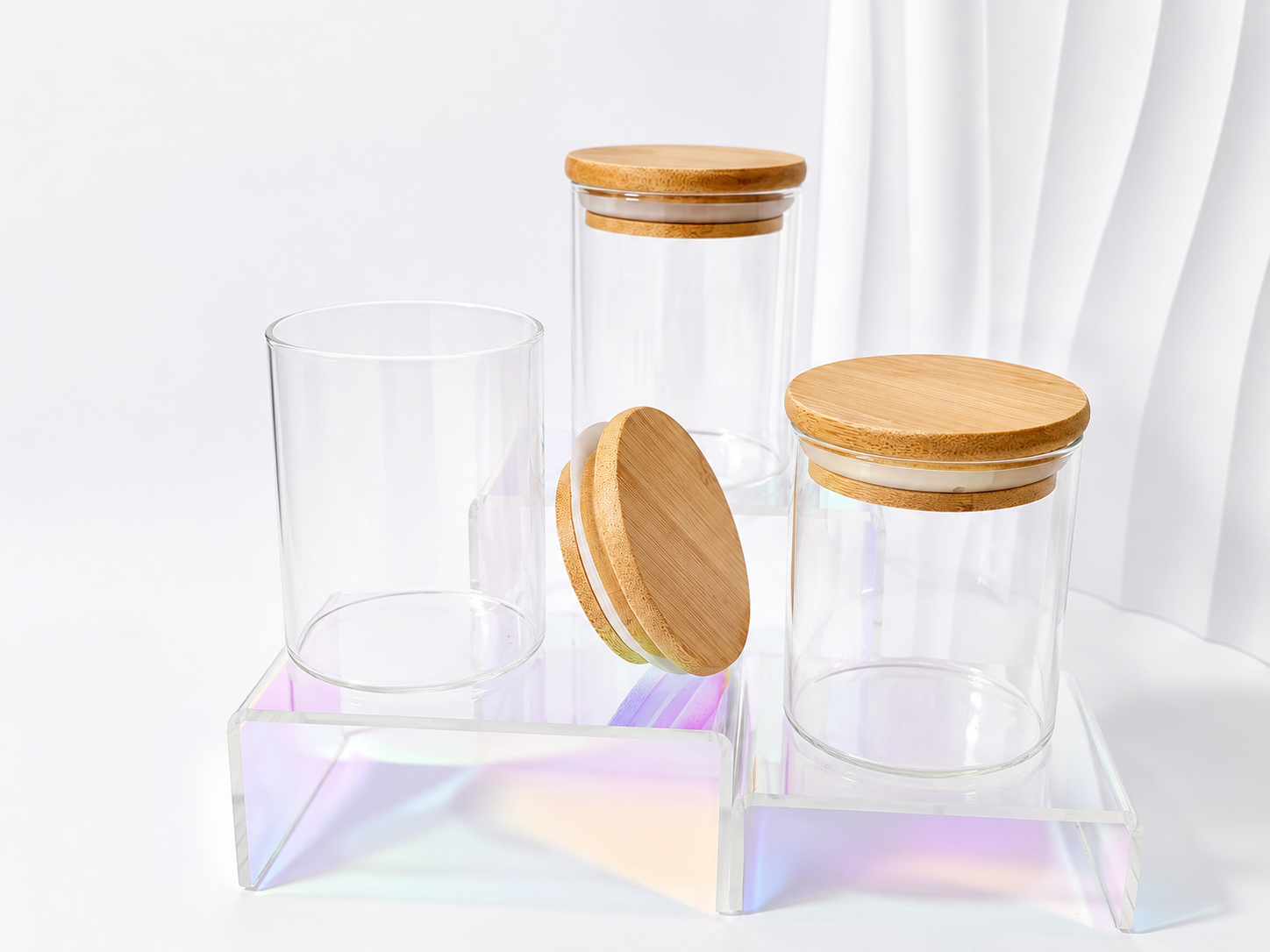 Cajón Desastre